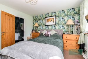 Photo 23- click for photo gallery